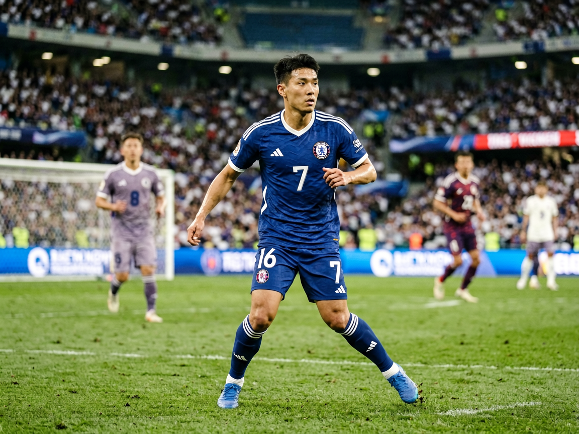 世界杯